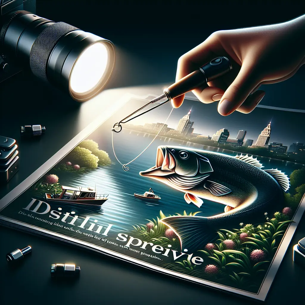 Big Bass Splash slot