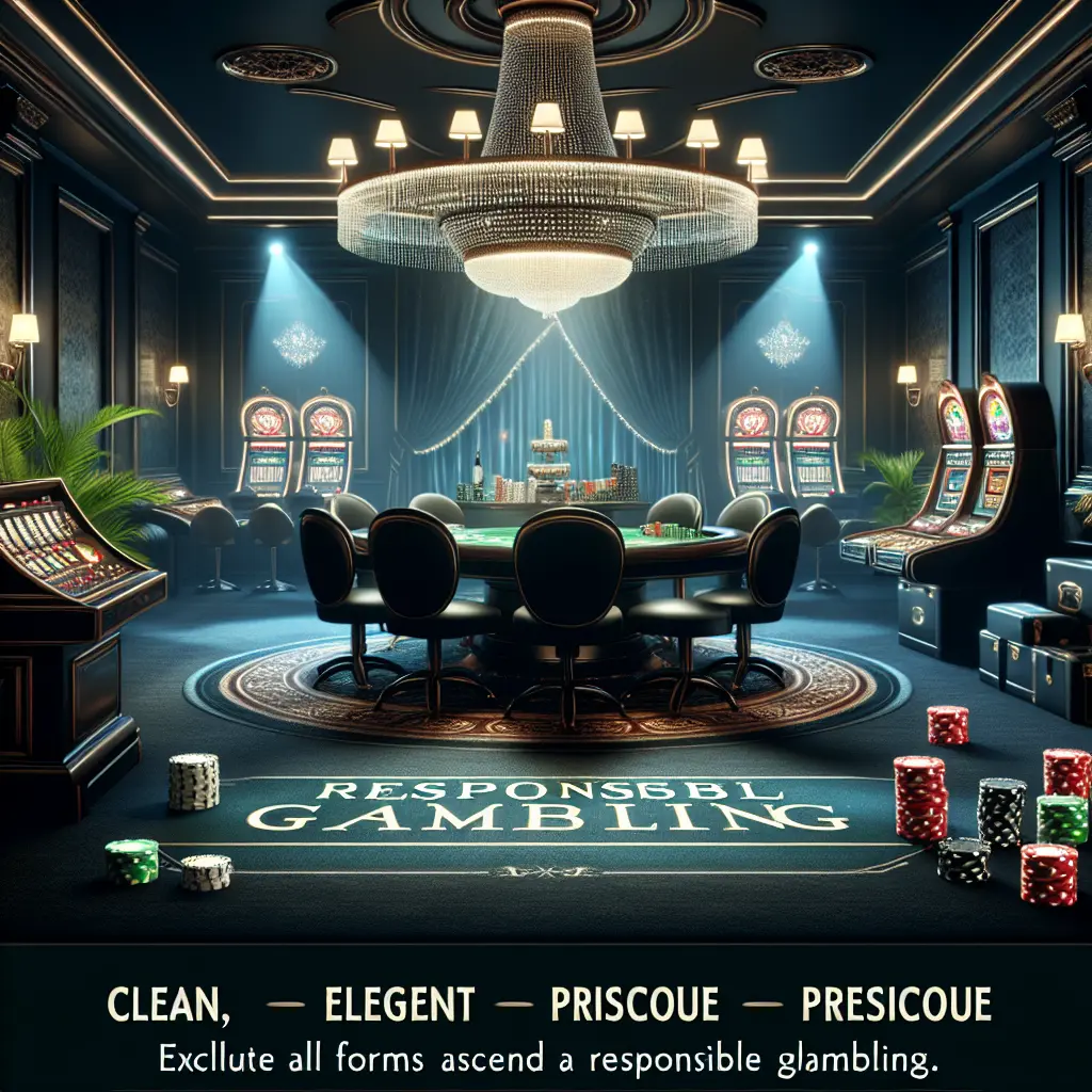 responsible-gambling