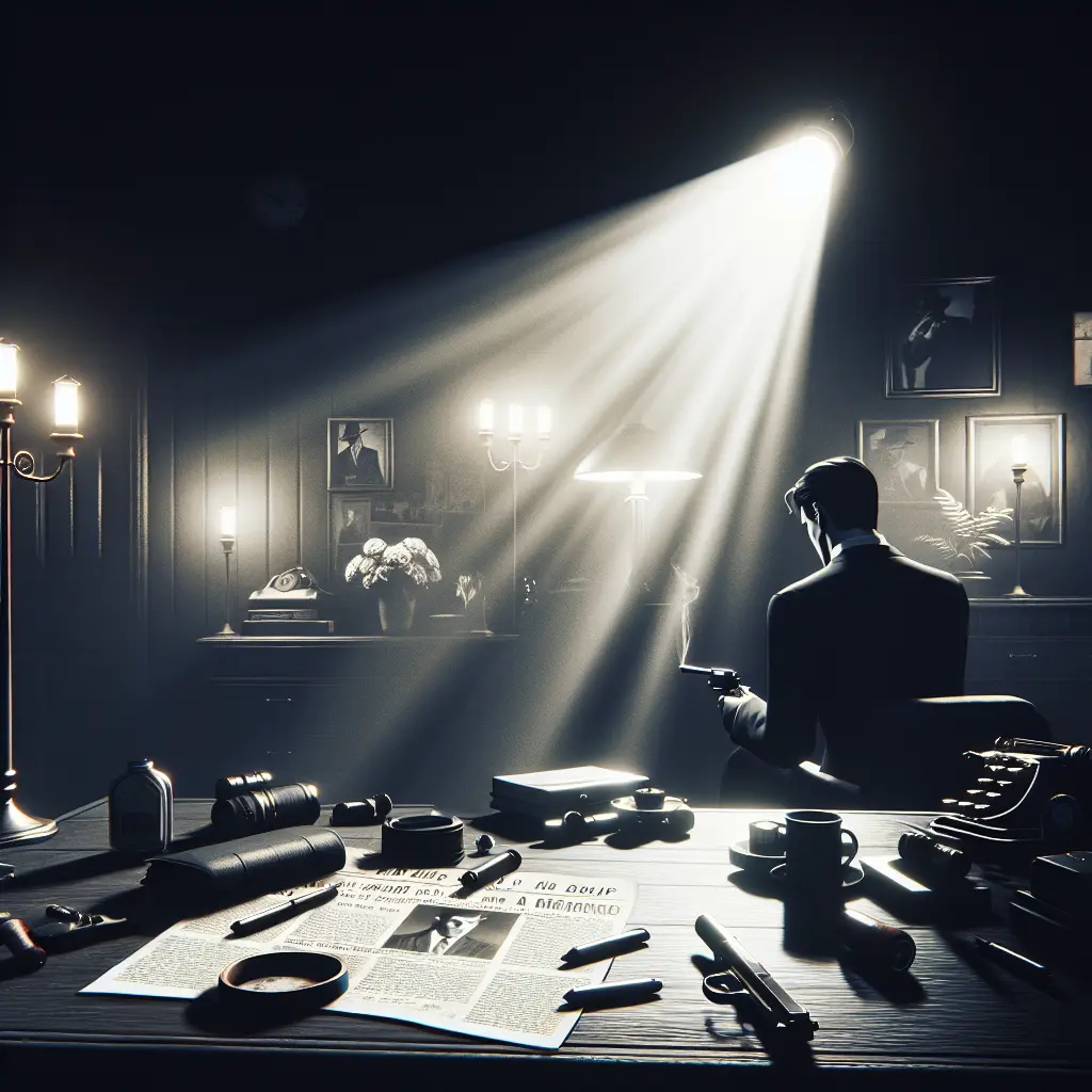 Wanted Dead or a Wild slot